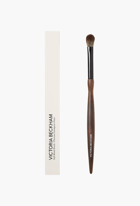 Make-Up Brush Collection